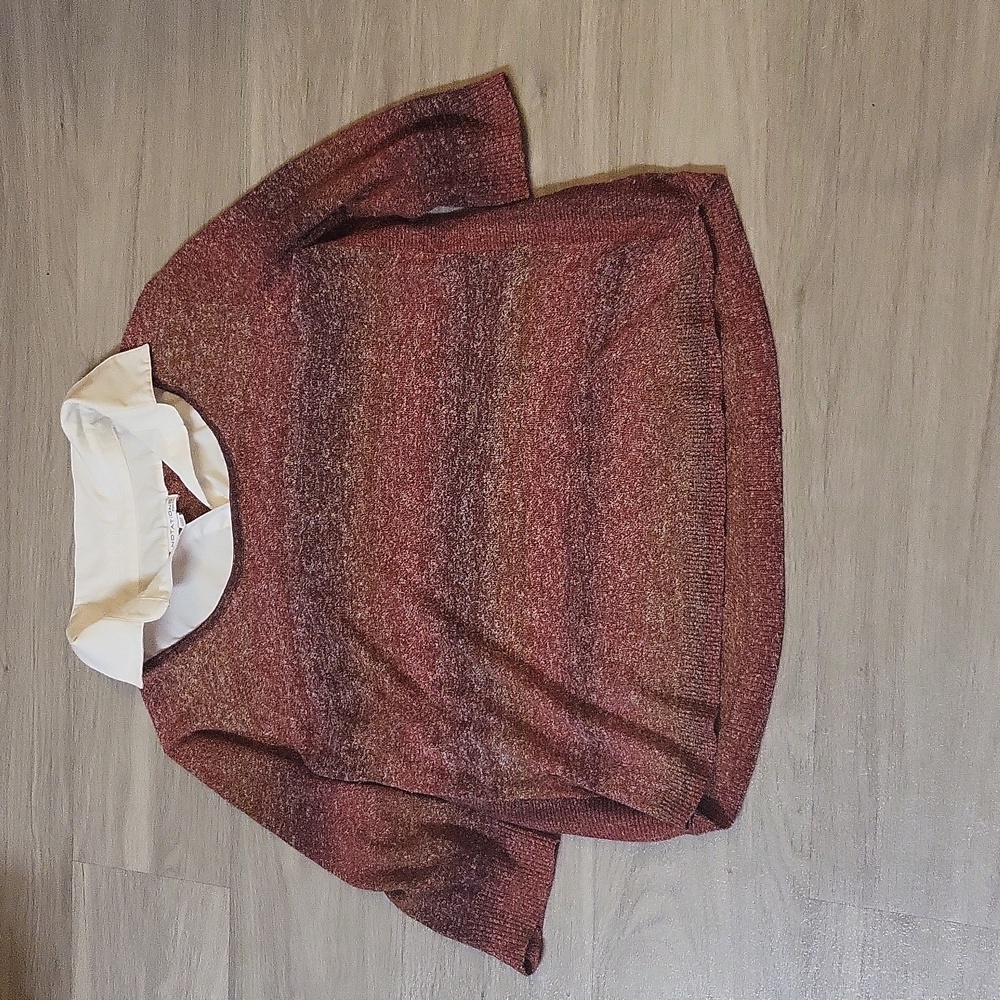 Notations top